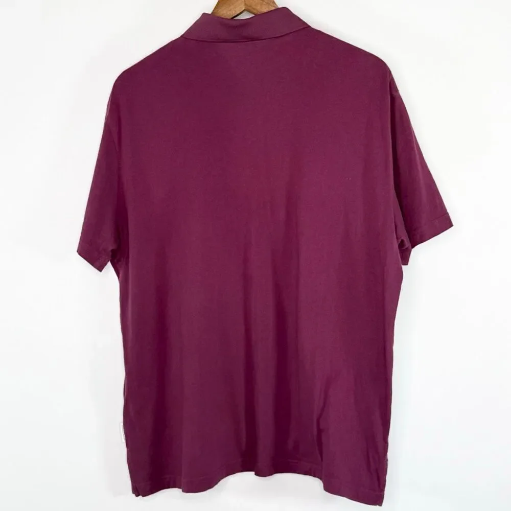 A/X Armani Exchange preowned good